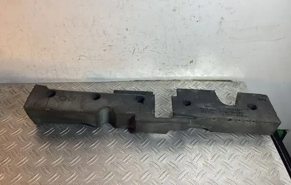 Porsche Cayenne (92A) Other interior part 7P0863802
