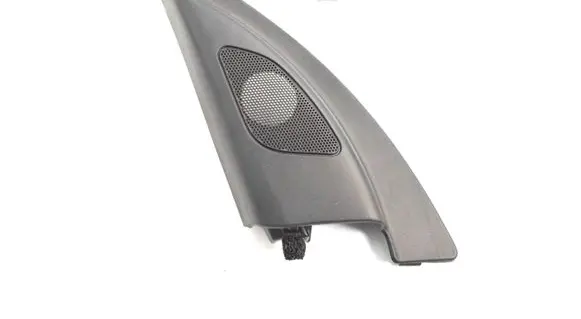 Suzuki Grand Vitara II Dash center speaker trim cover 8479065J0