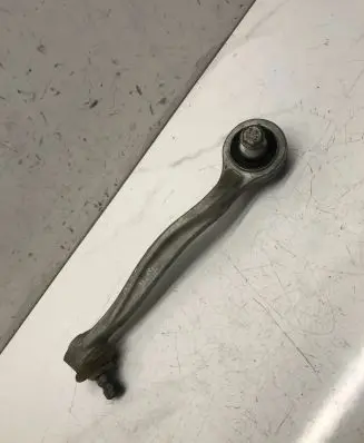 Audi A6 S6 C6 4F Front control arm
