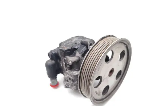 Audi A5 8T 8F Power steering pump 8K0145153F 06H145255A