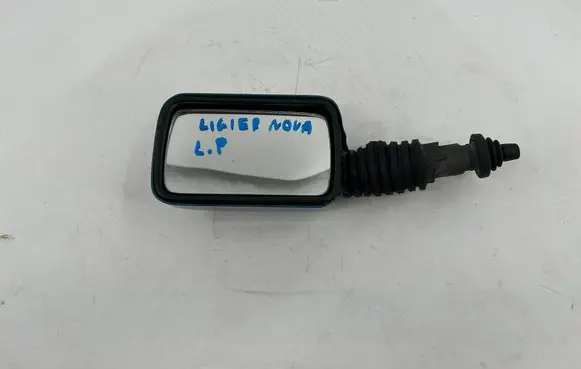 Ligier Nova Coupe wind mirror (mechanical) 