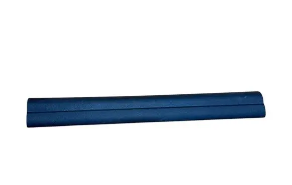 BMW 1 F20 F21 Front sill trim cover 7221916 17365810