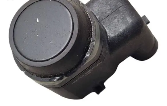 Porsche Boxster 981 Parking PDC sensor 1S0919275A 303364