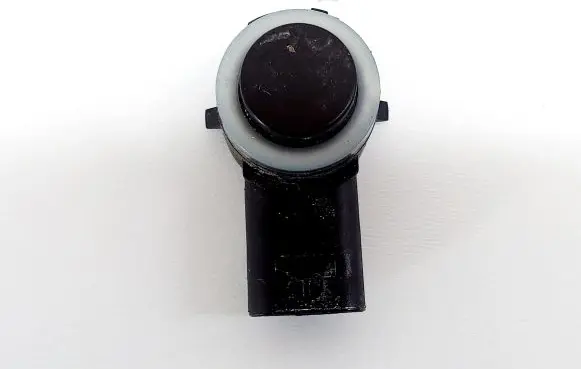 Skoda Scala Parking PDC sensor 5Q0919275B
