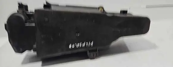Citroen C4 I Picasso AdBlue liquid reservoir 9658154780