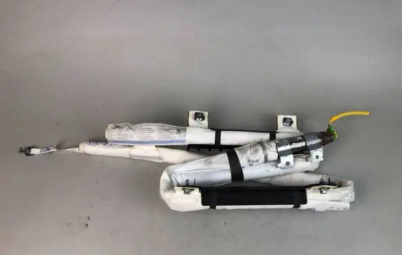 KIA Ceed Roof airbag 80410J7000 J785010000