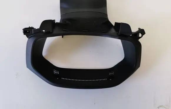 Volvo XC60 Dashboard trim 31417592