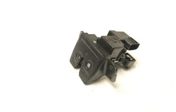 KIA Sportage Loading door lock 812303W000