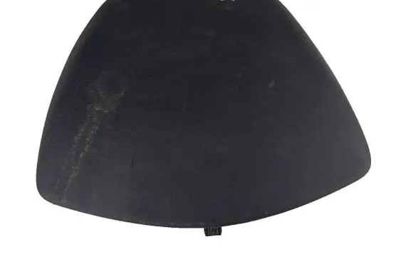 DS Automobiles 3 Crossback Other interior part 9823221280