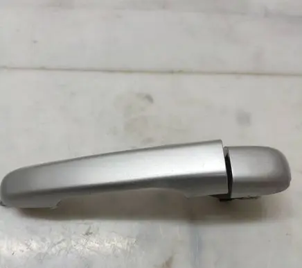 Volvo S70 V70 V70 XC Rear door exterior handle 