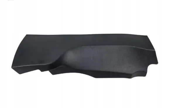 Ford Mondeo MK IV Other interior part 7S71A31016A