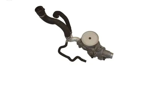 BMW 5 F10 F11 Water pump 7586885 7576355 7576354