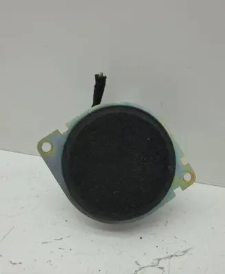 Dodge Durango Rear door speaker P68297598AA 26777AA 5Y918P