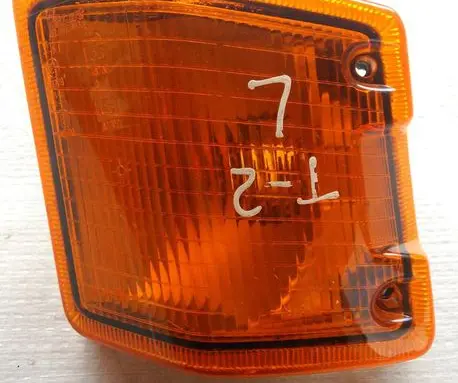 Volkswagen Transporter - Caravelle T2 Front indicator light 32441000