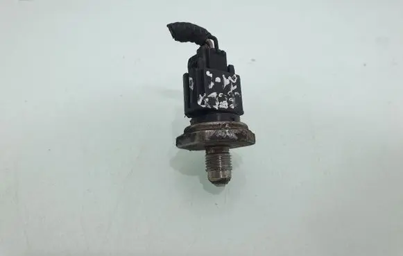 KIA Ceed Fuel pressure sensor 353422M400