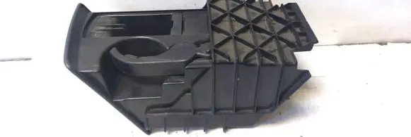 Mercedes-Benz Vito Viano W639 Cup holder A6396800258