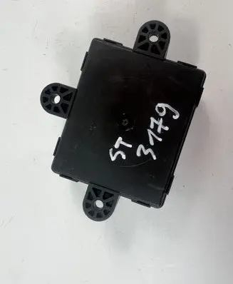 Volvo V40 Other control units/modules 31456699