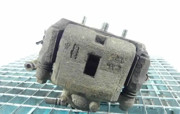 KIA Rio Front brake caliper IMPRK1288519
