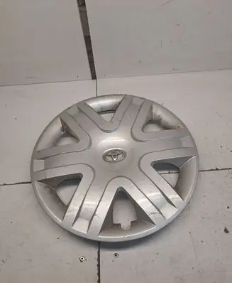 Toyota Avensis T270 R16 alloy rim PZ443E866000