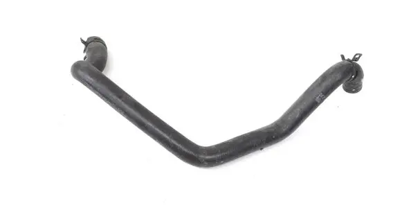 Mercedes-Benz B W246 W242 Engine coolant pipe/hose A2468303496