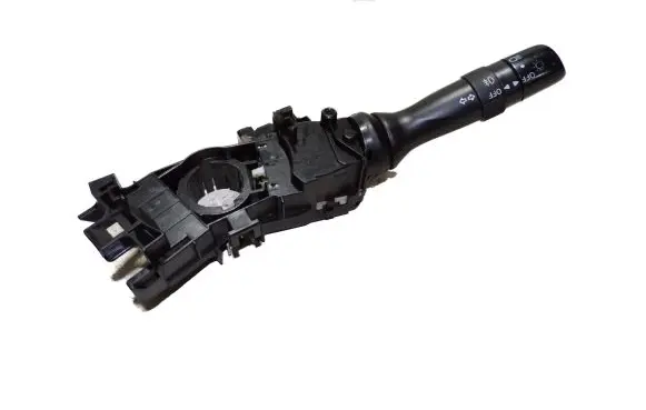 Toyota Aygo AB10 Light switch 17F001