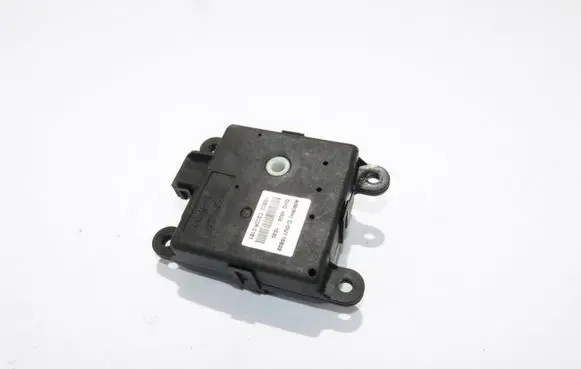 SsangYong Korando Air flap motor/actuator 45261530