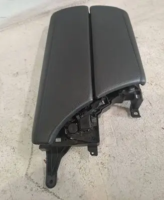 BMW 5 F10 F11 Armrest 1600319
