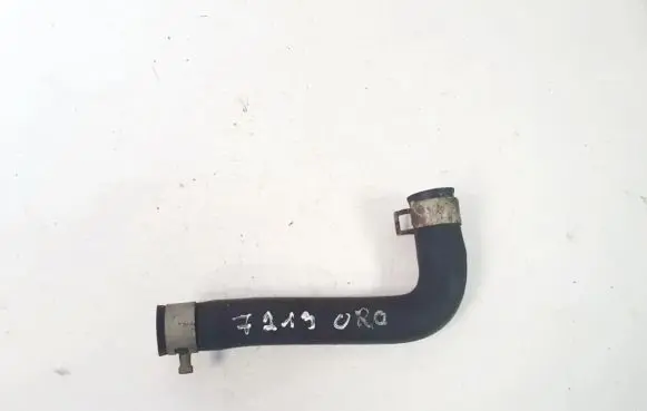 Nissan Primera Air intake hose/pipe