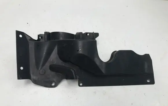 Mazda CX-60 Engine splash shield/under tray KBB356342 K6805
