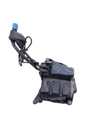 Audi A5 AdBlue liquid reservoir 8B3131878B
