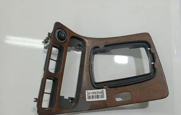 Saab 9-5 Cigarette lighter 3214829091001