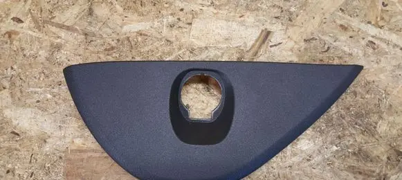 Volvo S60 Dashboard side end trim 30791680