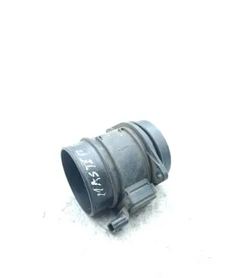 Nissan NV400 Mass air flow meter 5WK97022 8200914647 023013262