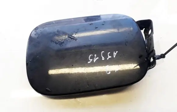 Mercedes-Benz E W211 Fuel tank cap A0005843117