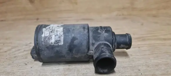 Volvo 850 Idle control valve (regulator) 3507699