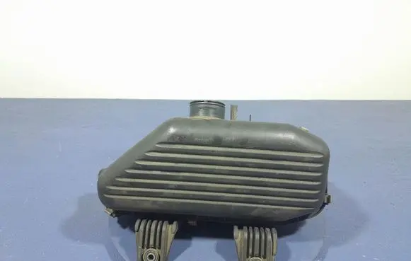 Chevrolet Spark Air filter box 96827720