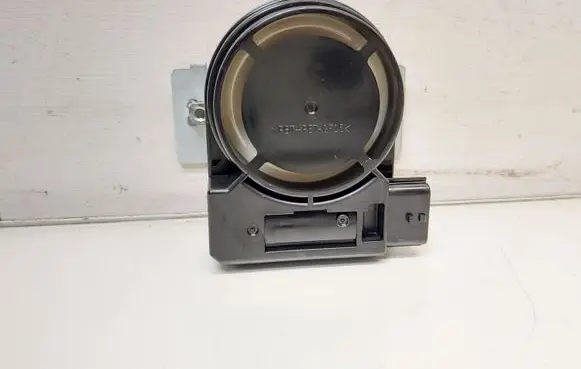 Nissan Qashqai Alarm system siren 284874BA0A