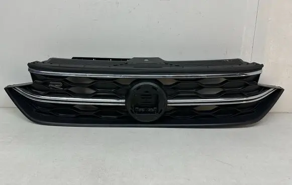 Volkswagen Taigo Front grill 2G7853343