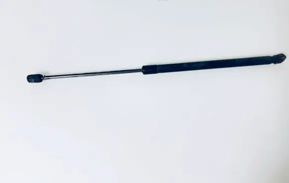Audi A2 Tailgate/trunk strut/damper 8Z0827552C