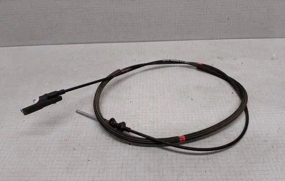 Volvo S60 Ignition lock 9480840 0802
