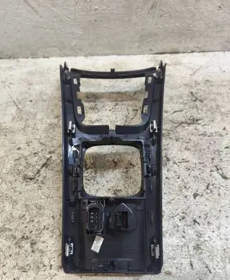 Renault Laguna II Other interior part 8200358353 R8116635