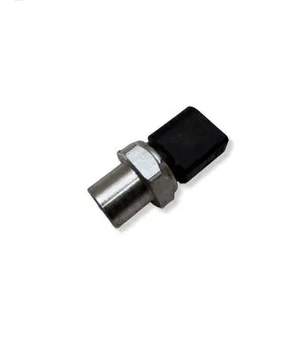 Porsche Cayenne (9Y0 9Y3) Air conditioning (A/C) pressure sensor 4H0959126B 322121 802415
