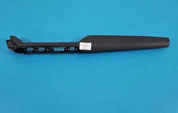 MG MG3 III Center console decorative trim 11428168 IMPRK1576716