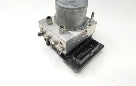 Suzuki SX4 ABS Pump 0265238075 0265951311 56110-55LN1