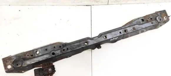 Honda FR-V Radiator support slam panel
