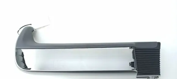 Hyundai Ioniq 5 Dashboard glove box trim 847G3GI900 847G3