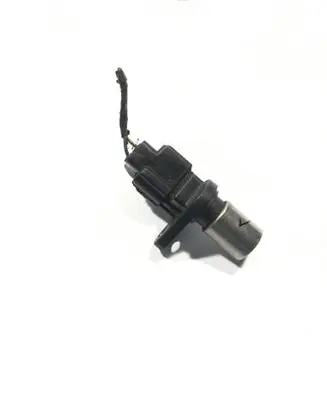 Lexus RX 300 Crankshaft position sensor 9091905012 0296000251
