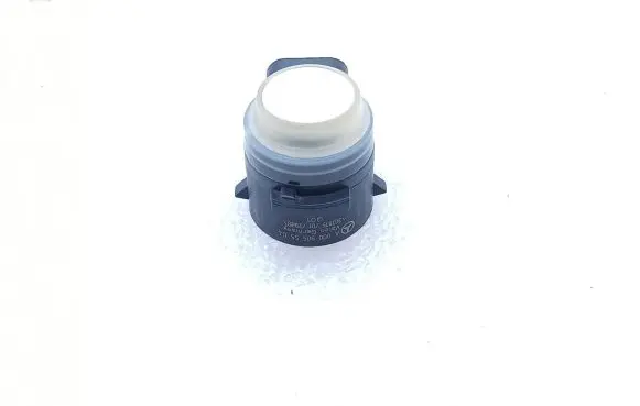 Mercedes-Benz E AMG W212 Parking PDC sensor A0009055504