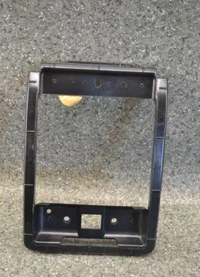 BMW X5 E53 Headlining lighting console trim VC7356 822222