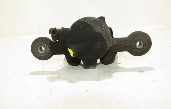 BMW 1 E81 E87 Front brake caliper kodo